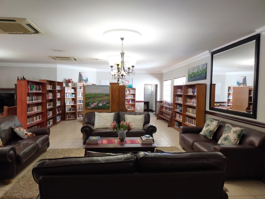 1 Bedroom Property for Sale in Modderfontein A H North West
